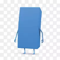 长方形椅子-空若网 长方形椅子-空若网