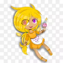 桌面壁纸电脑剪贴画电脑-空若网 桌面壁纸电脑剪贴画电脑-空若网