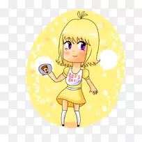 桌面壁纸字符电脑剪贴画电脑-空若网 桌面壁纸字符电脑剪贴画电脑-空若网