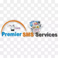 大容量消息、SMS网关、短信、即时消息-WhatsApp-空若网 大容量消息、SMS网关、短信、即时消息-WhatsApp-空若网