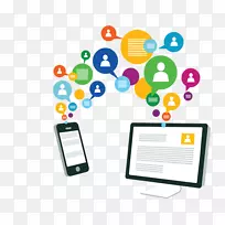 �������������ػ����������ṩ��-������