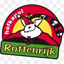 头饰娱乐标志品牌剪贴画-roap-空若网 头饰娱乐标志品牌剪贴画-roap-空若网