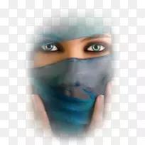 üë��Ů�����Ĳ���-��-������