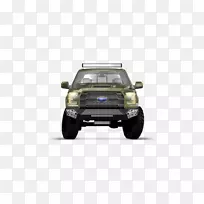 轮胎汽车保险杠汽车照明格栅汽车-空若网 轮胎汽车保险杠汽车照明格栅汽车-空若网