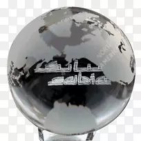 Çò״ɰ²£Á§-¿ÕÈôÍø Çò״ɰ²£Á§-¿ÕÈôÍø