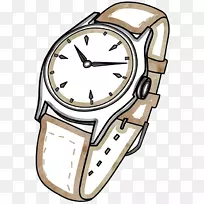 表带-表-空若网 表带-表-空若网