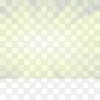 角型光-空若网 角型光-空若网