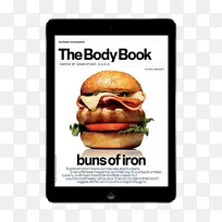 芝士汉堡快餐懒虫-空若网 芝士汉堡快餐懒虫-空若网