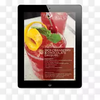 代基利配方巧克力蔓越莓-空若网 代基利配方巧克力蔓越莓-空若网