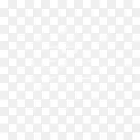 康科迪亚大学威斯康星阿迪达斯新西兰服装配饰-阿迪达斯-空若网 康科迪亚大学威斯康星阿迪达斯新西兰服装配饰-阿迪达斯-空若网