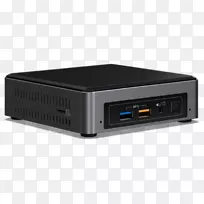 英特尔nockit原子核7i3bnk下一单元计算英特尔核心barebone计算机-英特尔-空若网 英特尔nockit原子核7i3bnk下一单元计算英特尔核心barebone计算机-英特尔-空若网