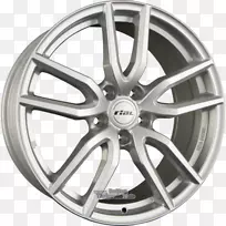 �����Ͻ�����̥͹����ĸ��-������