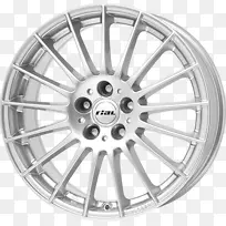 合金轮辐汽车轮辋-空若网 合金轮辐汽车轮辋-空若网