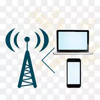 2G频谱案例天线dvb-t android-android-空若网 2G频谱案例天线dvb-t android-android-空若网