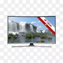 三星LED背光液晶超高清电视4k分辨率-三星-空若网 三星LED背光液晶超高清电视4k分辨率-三星-空若网