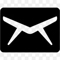 电子邮件重发邮件计算机图标信息电子邮件-空若网 电子邮件重发邮件计算机图标信息电子邮件-空若网