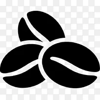 科纳咖啡单源咖啡豆烘焙咖啡-空若网 科纳咖啡单源咖啡豆烘焙咖啡-空若网