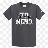 T����������ĬT��-������