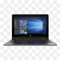 笔记本电脑英特尔联想n23 Chromebook Celeron-膝上型电脑-空若网 笔记本电脑英特尔联想n23 Chromebook Celeron-膝上型电脑-空若网