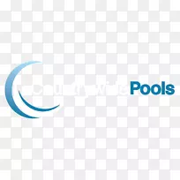 澳大利亚游泳池和水疗协会珀斯游泳池围栏-游泳池标志-空若网 澳大利亚游泳池和水疗协会珀斯游泳池围栏-游泳池标志-空若网