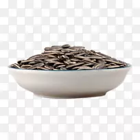 葵花籽籽-空若网 葵花籽籽-空若网