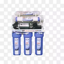 水射流系统饮用水??????????价格服务-水-空若网 水射流系统饮用水??????????价格服务-水-空若网