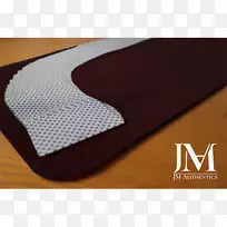 艺术企鹅魔术地板-蓟水彩-空若网 艺术企鹅魔术地板-蓟水彩-空若网