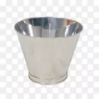 ����-����-��-������