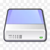 RAID linux计算机软件计算机服务器冗余-linux-空若网 RAID linux计算机软件计算机服务器冗余-linux-空若网