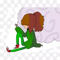 人类行为手指夹艺术-烧毁-空若网 人类行为手指夹艺术-烧毁-空若网