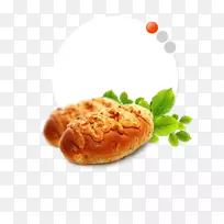 ���ʳƷ�決������-������