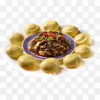 素菜-空若网 素菜-空若网