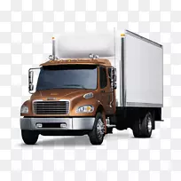 商用车货运班轮商务舱ab沃尔沃梅赛德斯奔驰货运班轮-空若网 商用车货运班轮商务舱ab沃尔沃梅赛德斯奔驰货运班轮-空若网