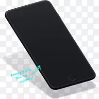 智能手机特色手机移动营销手机-智能手机-空若网 智能手机特色手机移动营销手机-智能手机-空若网