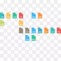 ����ץȡ���ݹ�ȡ�����ͼ��.��ά��-������