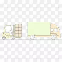 ��������-ѡ��Ͱ�װ-������