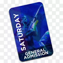 电脑品牌电动蓝色字体-门票-空若网 电脑品牌电动蓝色字体-门票-空若网