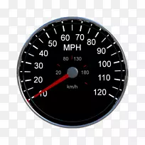 汽车速度计三维计算机图形学微型库珀三维模型-车速表png-空若网 汽车速度计三维计算机图形学微型库珀三维模型-车速表png-空若网
