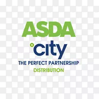 阿斯达商场有限公司标志零售公司阿斯达哈雷希尔超市-空若网 阿斯达商场有限公司标志零售公司阿斯达哈雷希尔超市-空若网