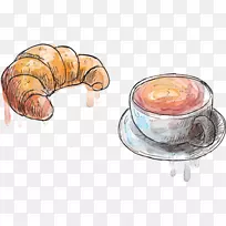 ·¨¹ú¿§·ÈÌüС¾Æ¹ÝÊÖ»æË®²Ê»Ãæ°ü-¿ÕÈôÍø ·¨¹ú¿§·ÈÌüС¾Æ¹ÝÊÖ»æË®²Ê»Ãæ°ü-¿ÕÈôÍø