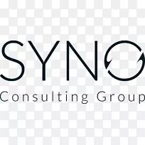 tecart-crm下载信息合同管理cdr-空若网 tecart-crm下载信息合同管理cdr-空若网