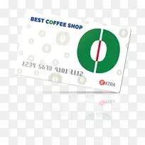 商标材料-忠诚卡-空若网 商标材料-忠诚卡-空若网