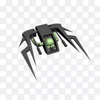 标志品牌设计-空若网 标志品牌设计-空若网