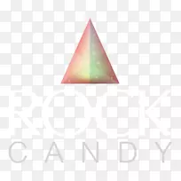 三角三角-空若网 三角三角-空若网