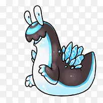 ÓãÀද»¼ô¼ÒÕÊõ-ÓãÀà-¿ÕÈôÍø ÓãÀද»¼ô¼ÒÕÊõ-ÓãÀà-¿ÕÈôÍø