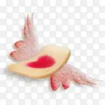 鞋类水果面包-空若网 鞋类水果面包-空若网