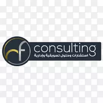 商标字体设计-空若网 商标字体设计-空若网