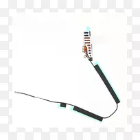 Tial-wifi天线-空若网 Tial-wifi天线-空若网