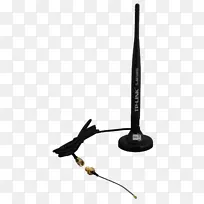 天线-无线天线-空若网 天线-无线天线-空若网