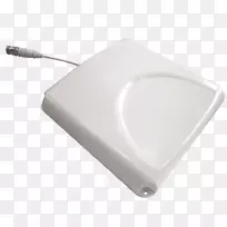 电子无线天线-空若网 电子无线天线-空若网